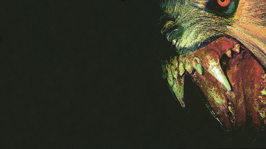 cached/dharmx_walls/weirdcore/a_close_up_of_a_monster's_face.png