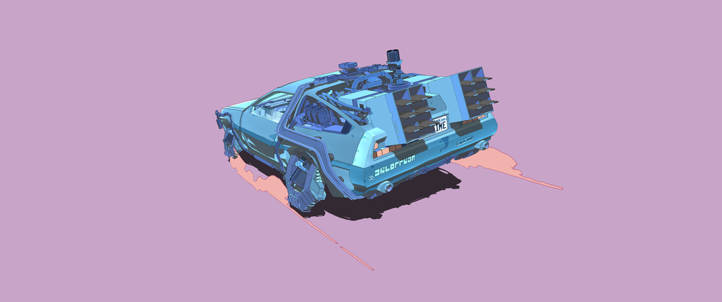 cached/hyprdots/Catppuccin-Latte/delorean_pastel.png