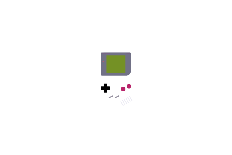 cached/hyprdots/Catppuccin-Latte/gameboy.png