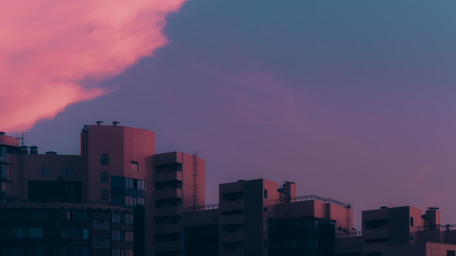 cached/hyprdots/Catppuccin-Mocha/evening-sky.png