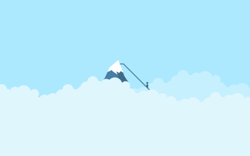 cached/hyprdots/Frosted-Glass/cloudy_mountain.png