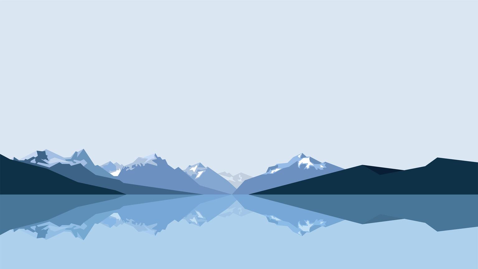 cached/hyprdots/Frosted-Glass/lake_mountain.jpg