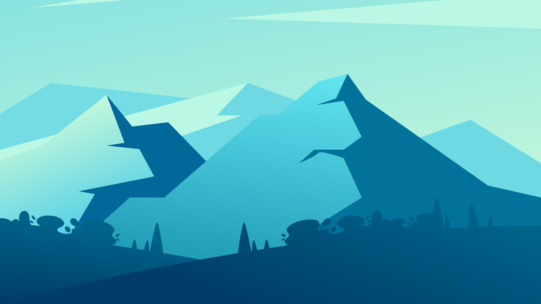 cached/hyprdots/Frosted-Glass/teal_mountain.png