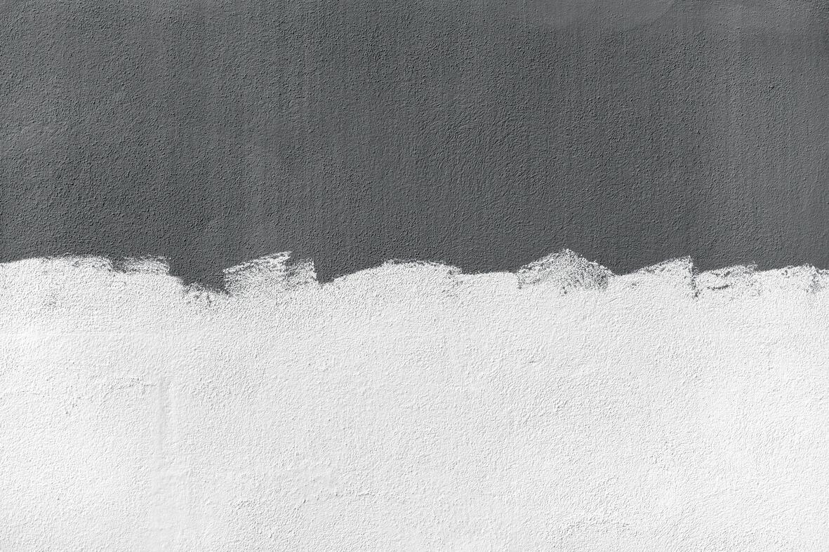 cached/hyprdots/Graphite-Mono/wall_paint.jpg