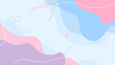 cached/hyprdots/Material-Sakura/material_pastel_4.jpg