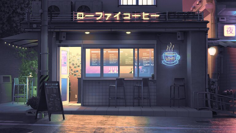 cached/hyprdots/Tokyo-Night/cat_lofi_cafe.jpg