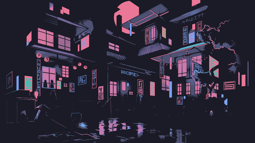 cached/hyprdots/Tokyo-Night/tokyo_pink.png