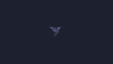 cached/miminal/geometry_bird_minimal.png