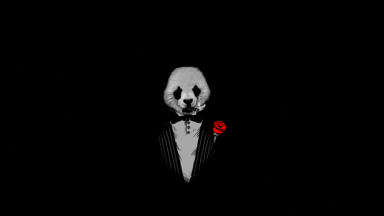 cached/miminal/godfather_panda.png