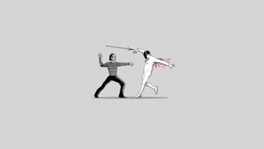 cached/miminal/mime_fencing.png