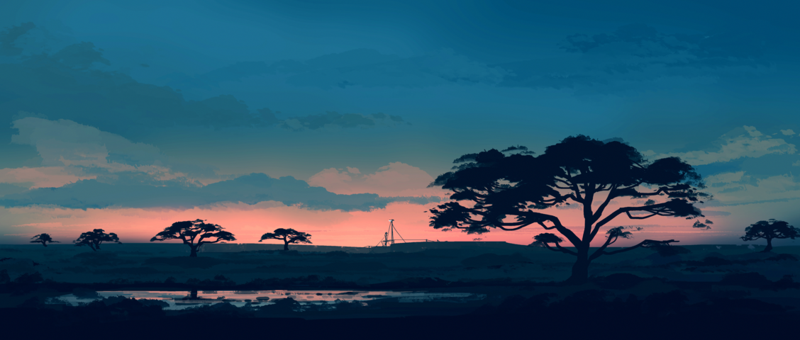 cached/nature/nature_art_evening.png