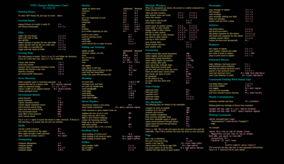 cached/quotes_and_text/emacs_manual.png