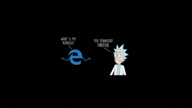 cached/quotes_and_text/internet_explorer_purpose.png