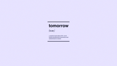 cached/quotes_and_text/tomorrow_meaning_minimal.png