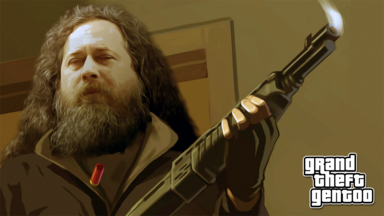 cached/stallman_richard_stallman/stallman_grand_theft_gentoo.png