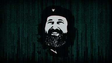 cached/stallman_richard_stallman/stallman_matrix_background.png