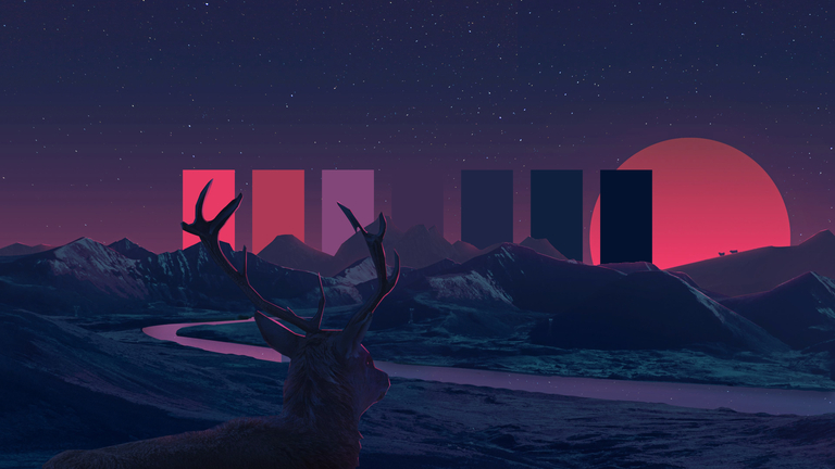 cached/stephan_rabbe/aesthetic_deer.jpg