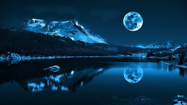 cached/stephan_rabbe/blue_night_moon_over_lake.jpg