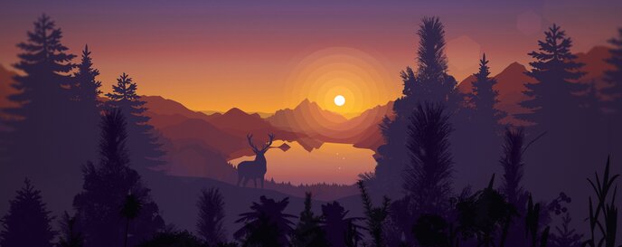 cached/stephan_rabbe/deer_and_sunset.jpg