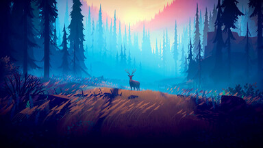 cached/stephan_rabbe/deer_in_pine_forest.jpg