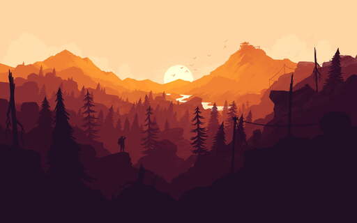 cached/stephan_rabbe/explorer_orange_sunset.jpg