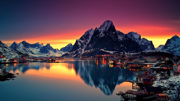 cached/stephan_rabbe/lofoten-sundown.jpg