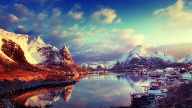 cached/stephan_rabbe/lofoten1.jpg