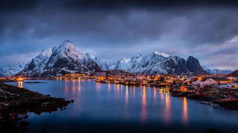 cached/stephan_rabbe/lofoten2.jpg