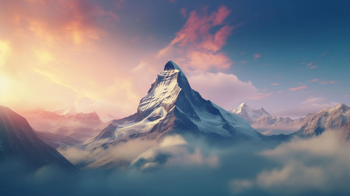 cached/stephan_rabbe/mountain-sunrise.jpg