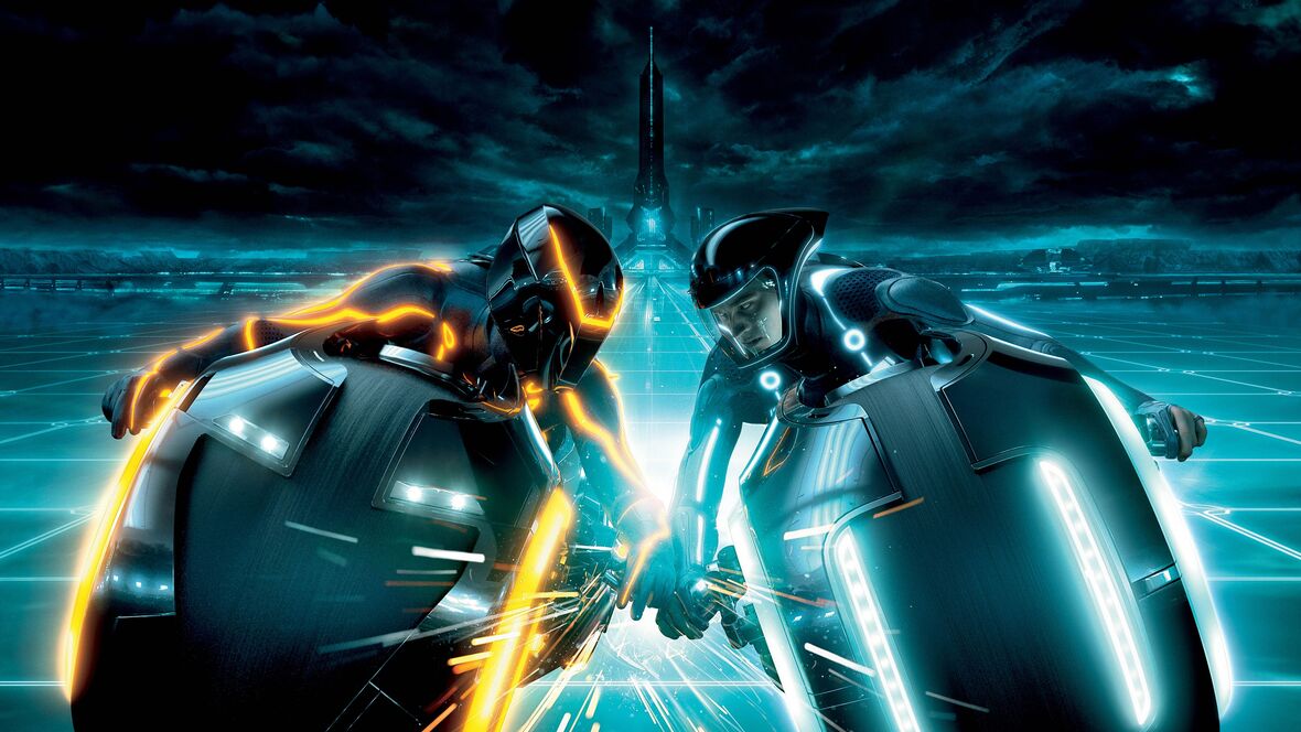 cached/stephan_rabbe/tron_legacy2.jpg