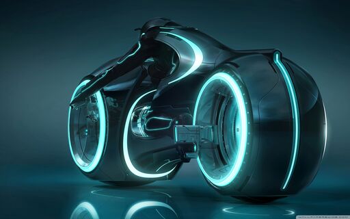 cached/stephan_rabbe/tron_legacy4.jpg