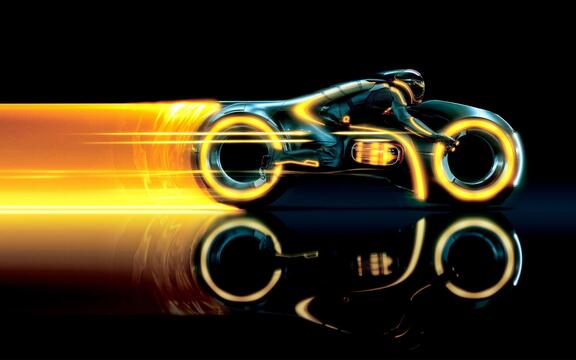 cached/stephan_rabbe/tron_legacy6.jpg