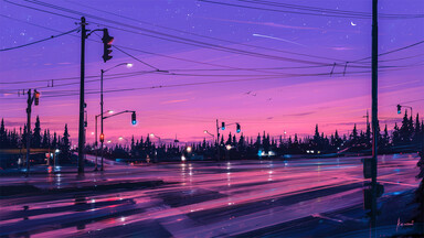 cached/unnamed_catgory/purple_traffic_signal_view.jpg