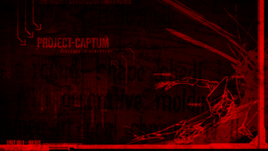 cached/unnamed_catgory/red_project_captum_cyber_kidna.png