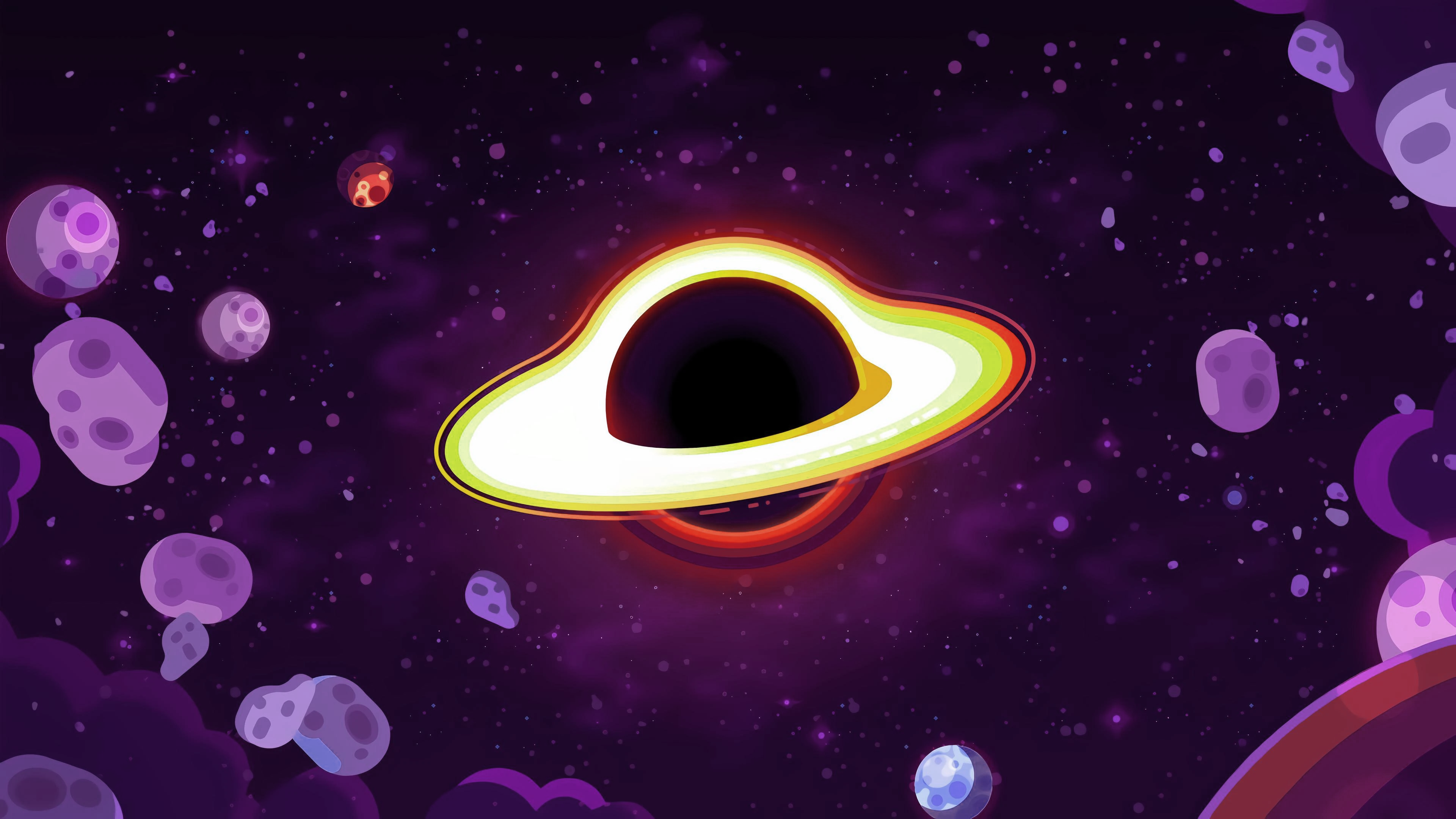 hyprdots/Catppuccin-Mocha/black_hole_by_kurzgesagt.png