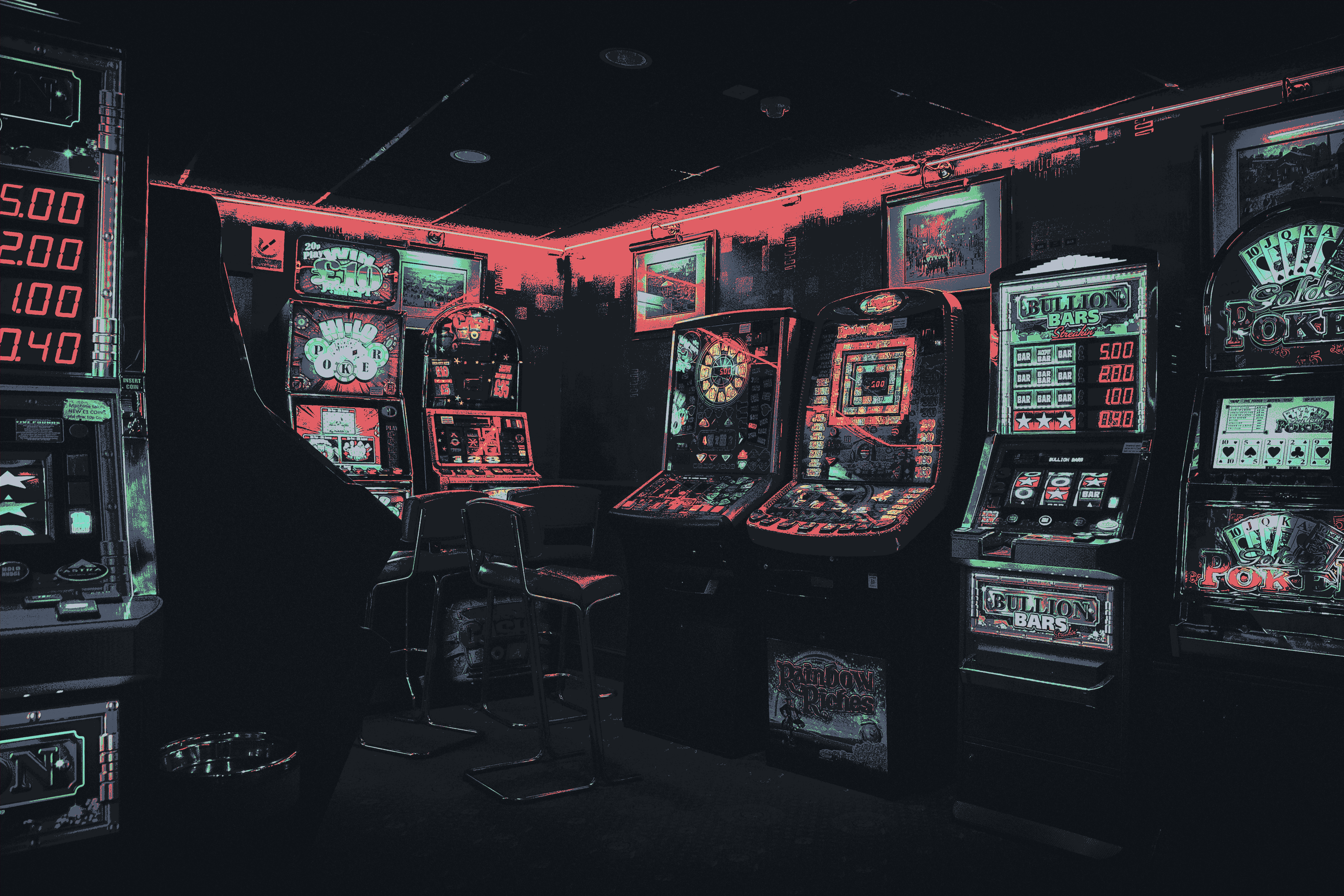 hyprdots/Decay-Green/arcade_decay_red.png