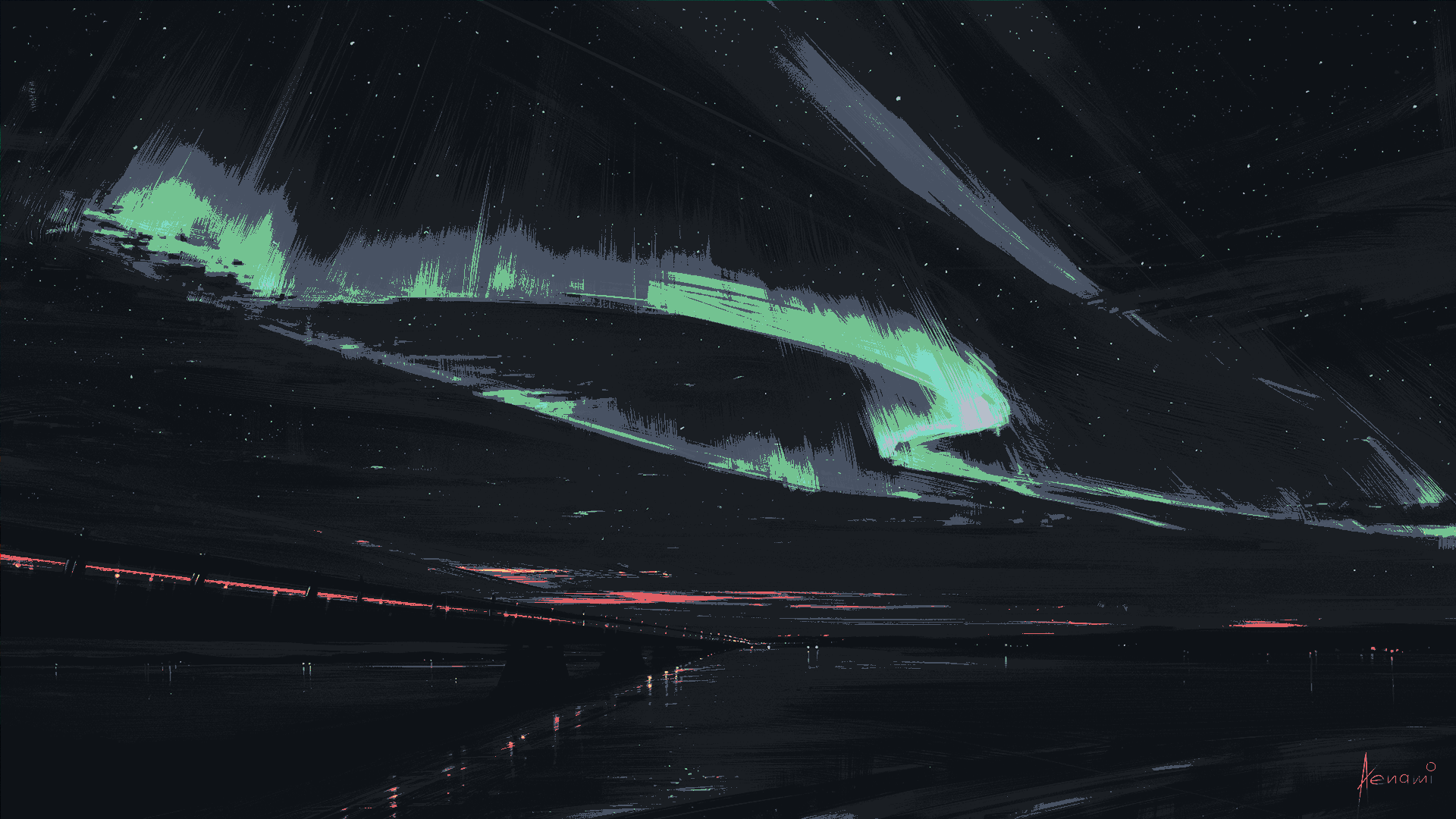 hyprdots/Decay-Green/aurora_borealis.png