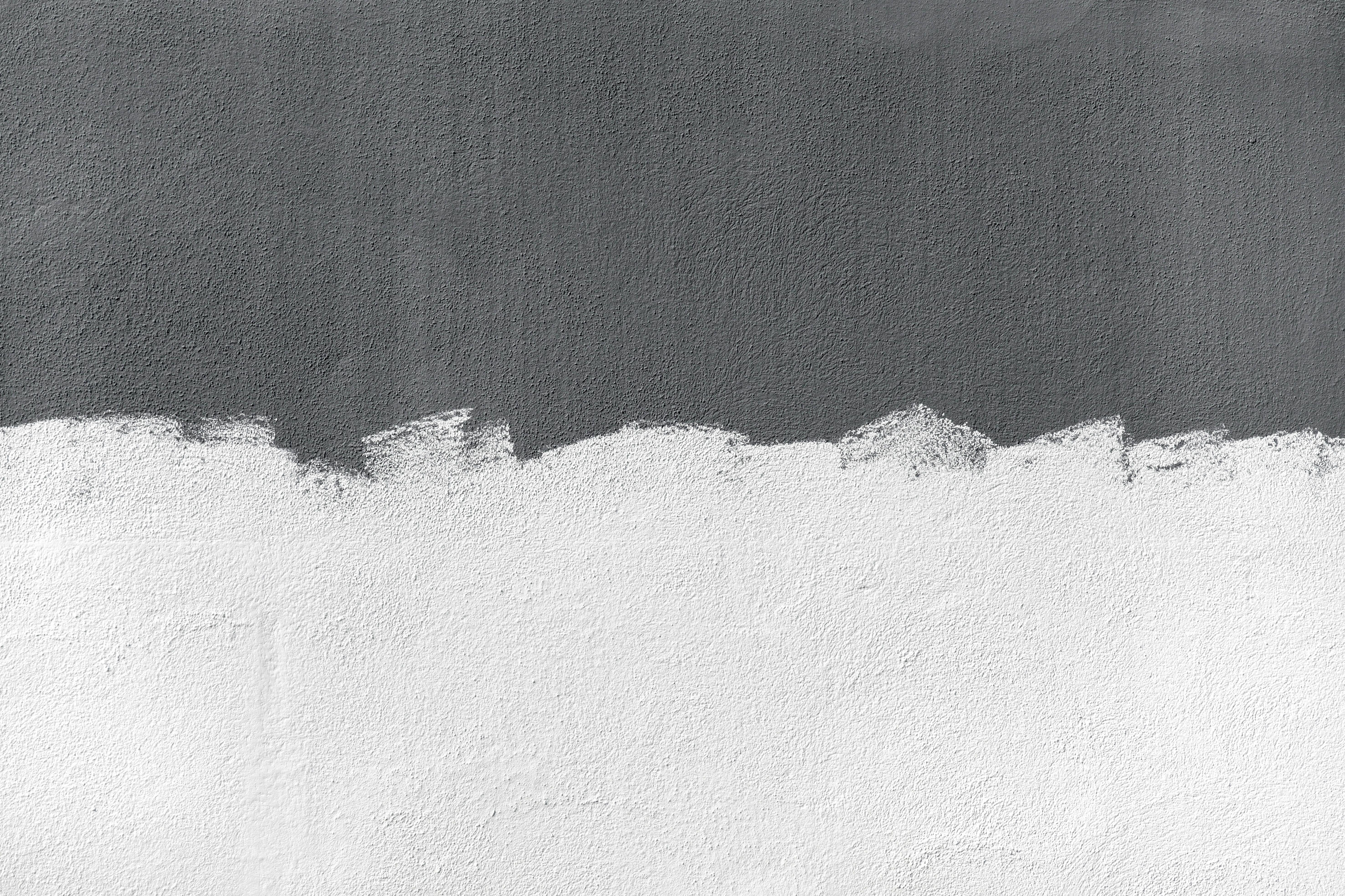 hyprdots/Graphite-Mono/wall_paint.jpg