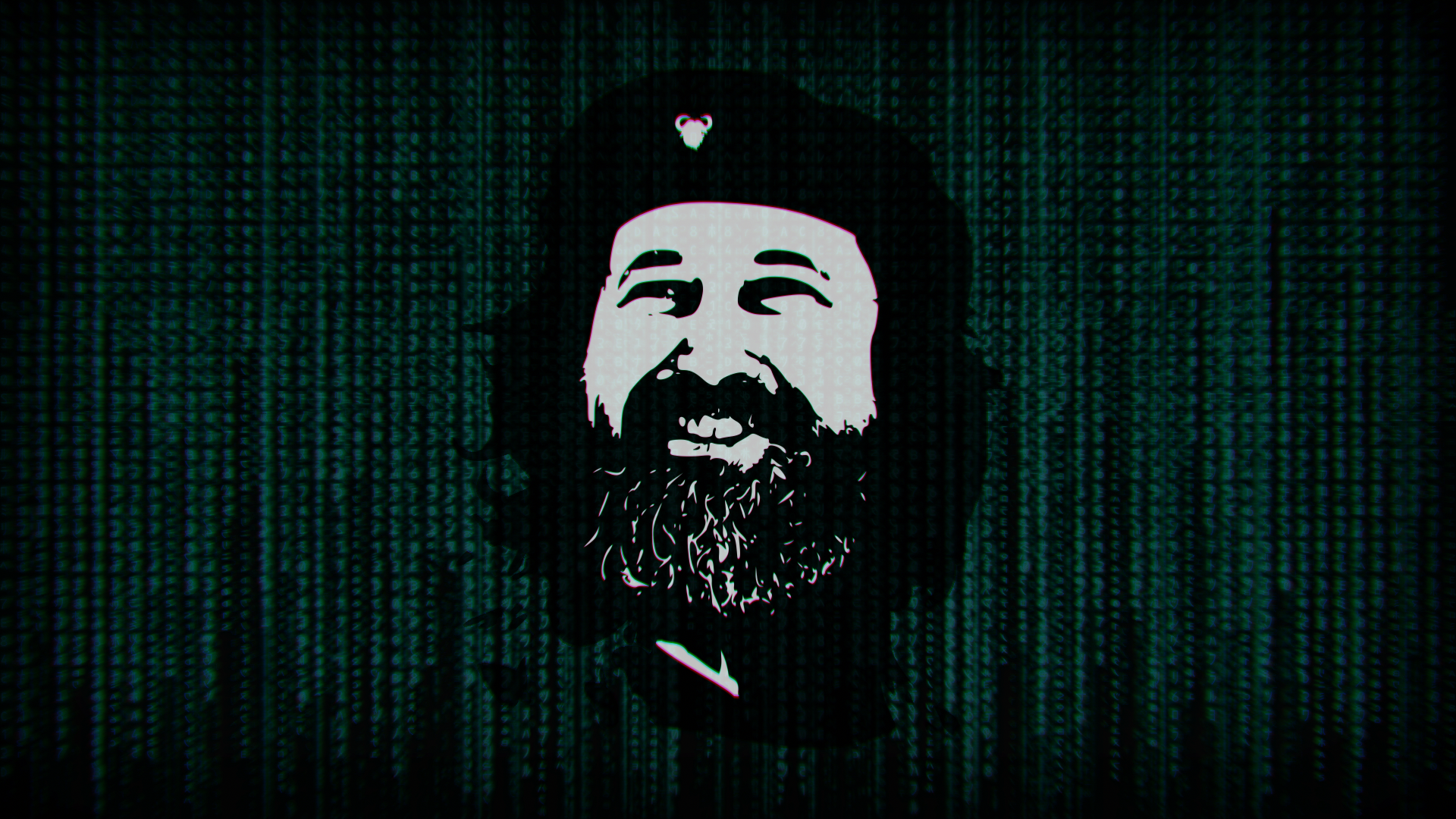 Stallman matrix