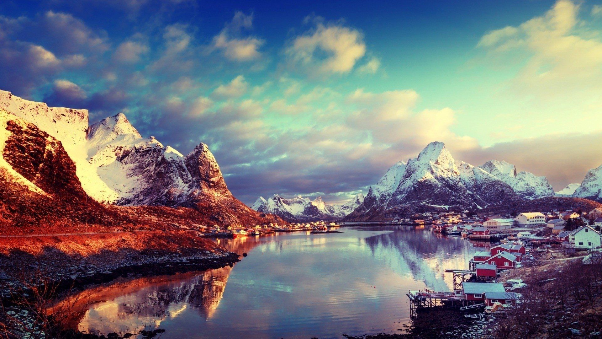 stephan_rabbe/lofoten1.jpg