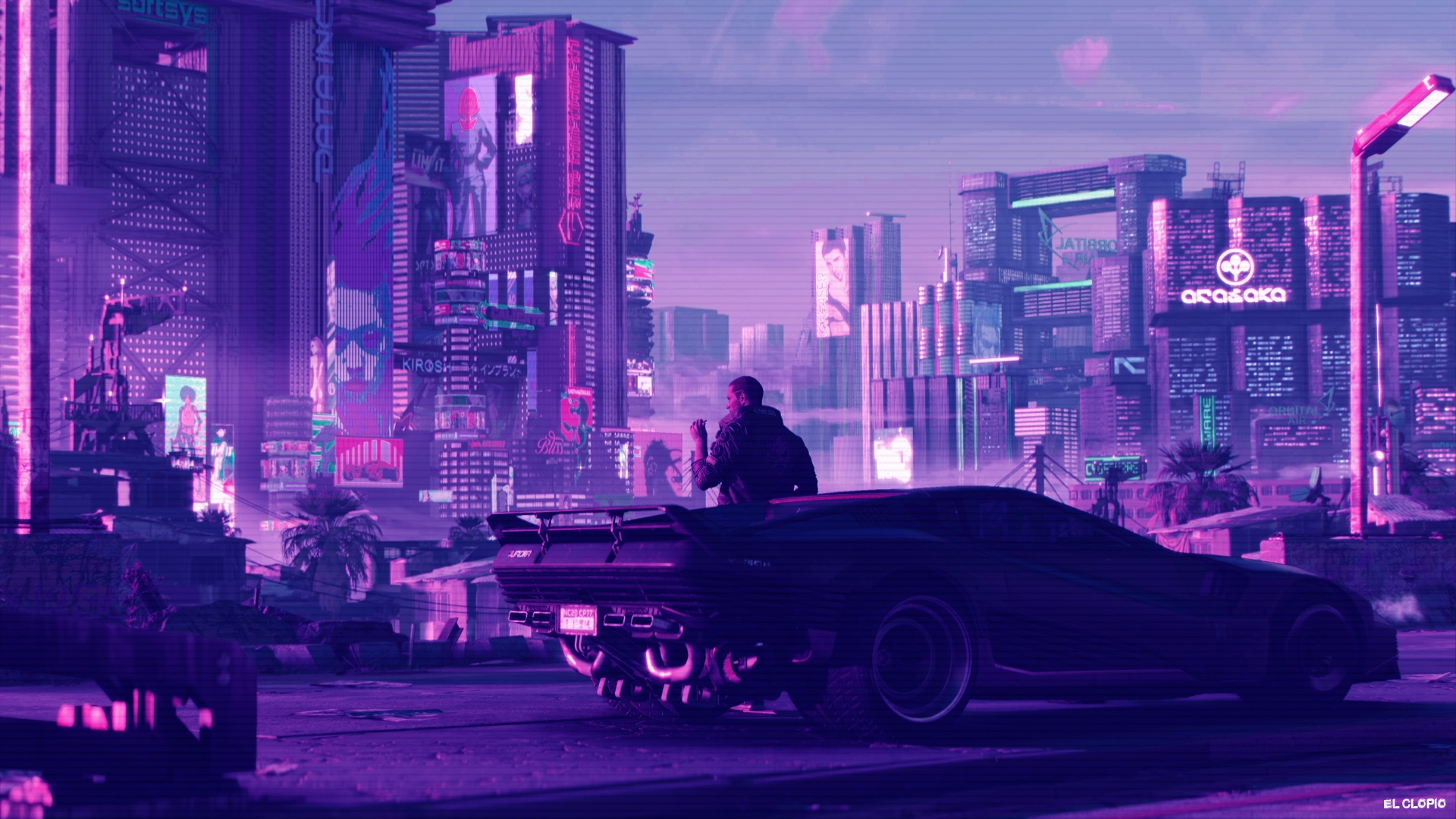 stephan_rabbe/neon_car.jpg