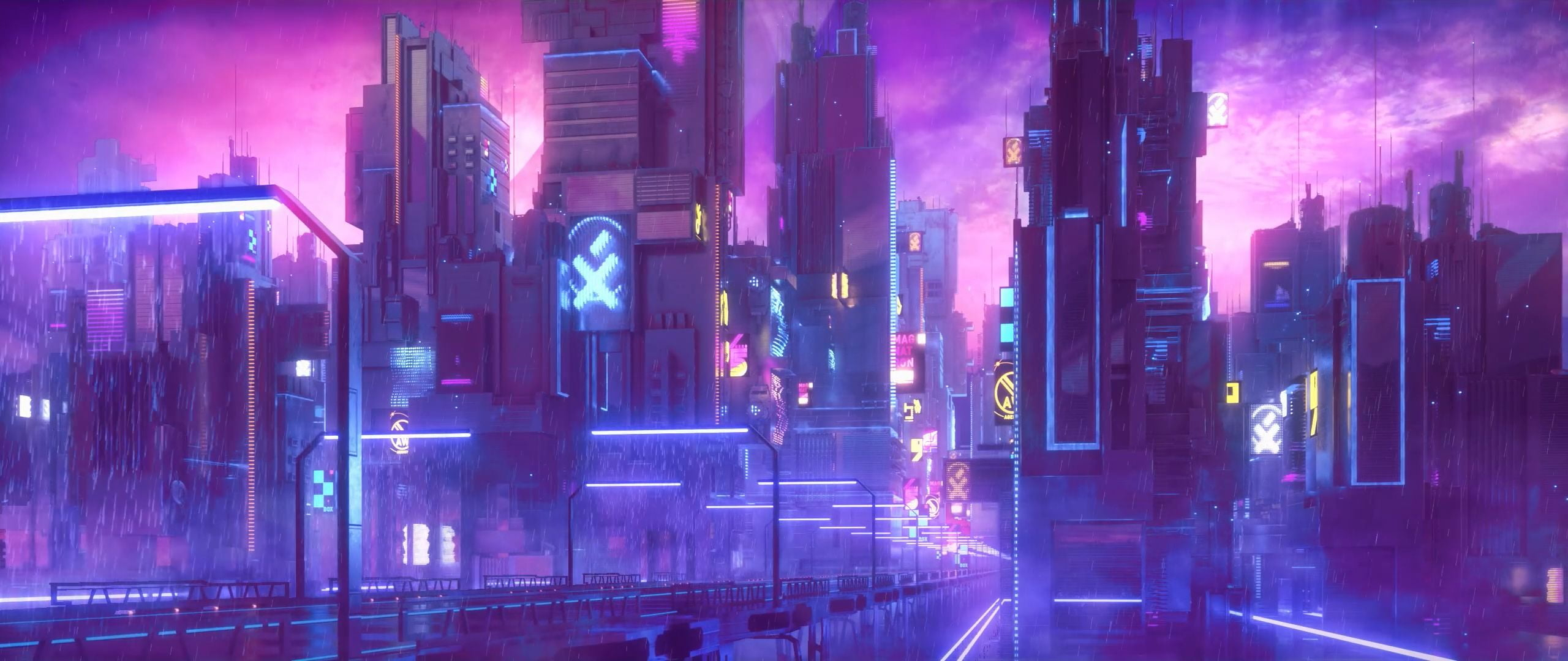 stephan_rabbe/neon_city.jpg