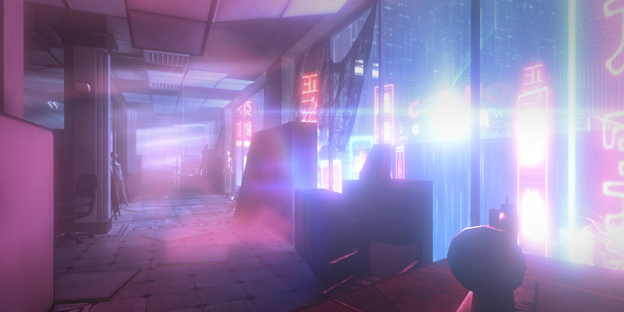 stephan_rabbe/neon_office.jpg