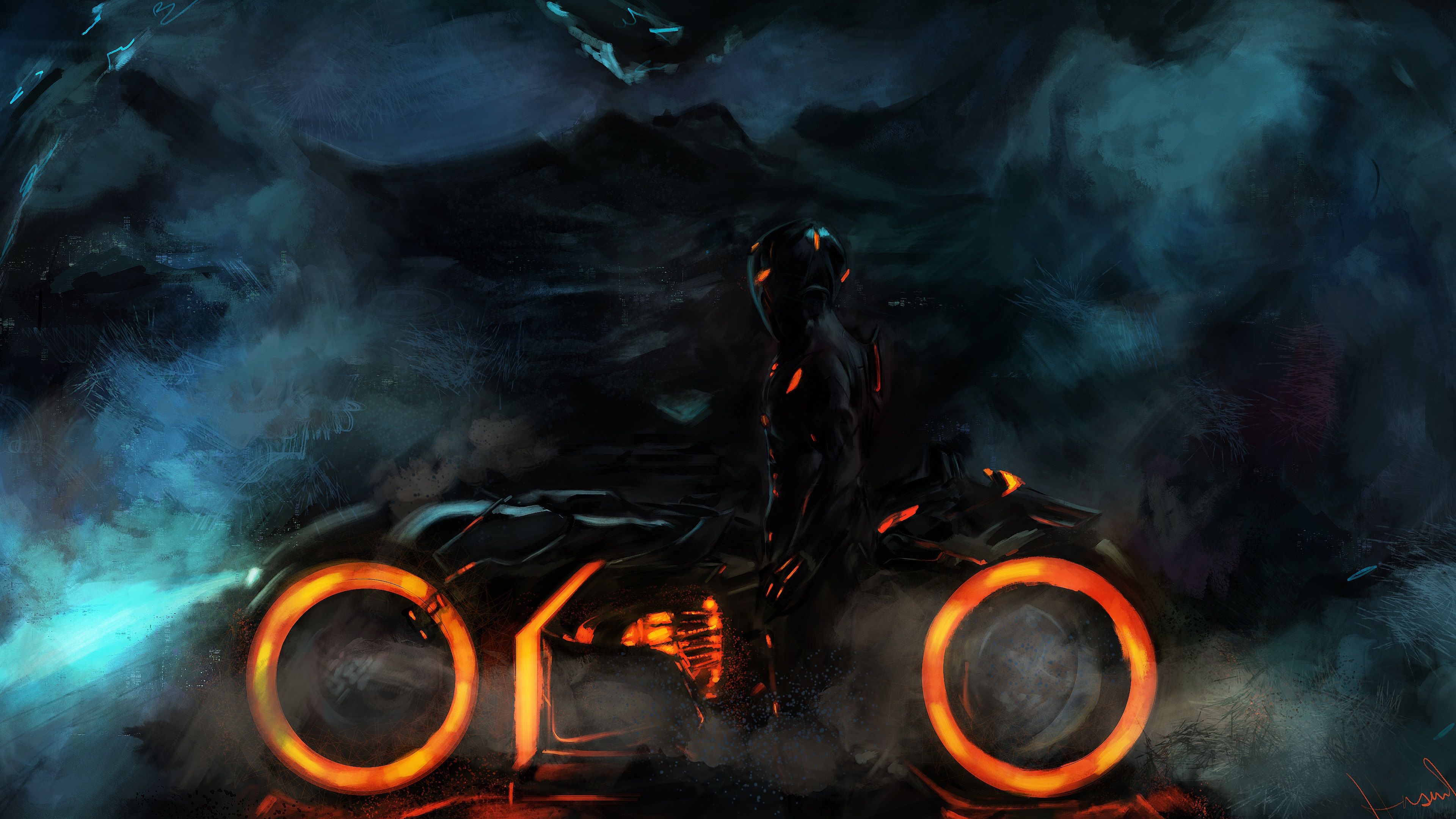 stephan_rabbe/tron_legacy1.jpg