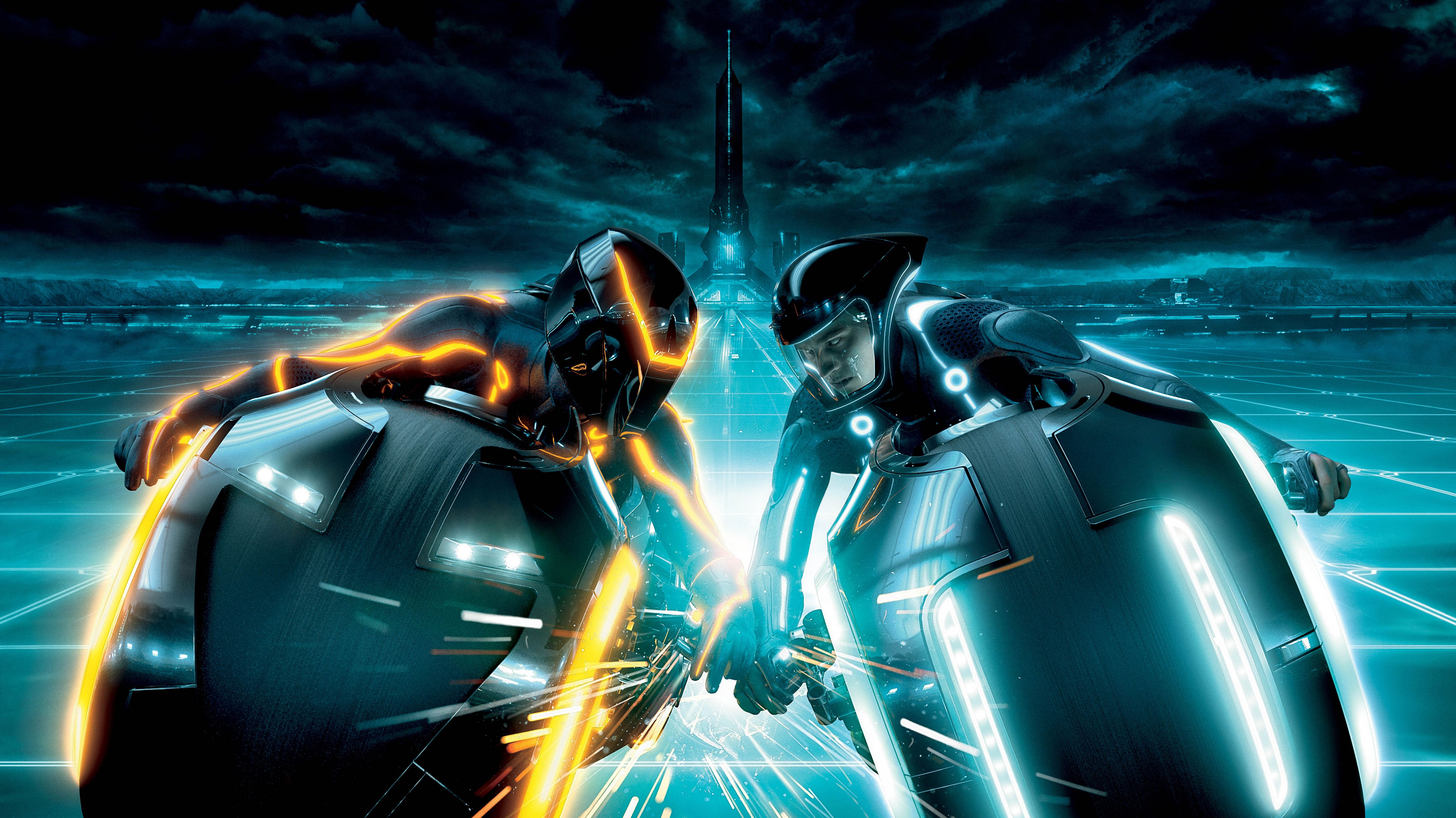 stephan_rabbe/tron_legacy2.jpg